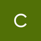 Самозванка