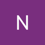 nuhyi1