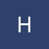 Hinata_0875