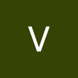 vikzolot34