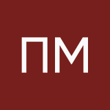Пэйлор Мун
