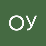 Олежаня Урусов