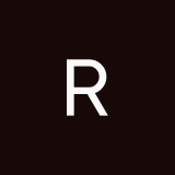 rita_77776