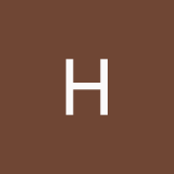 Hoteru