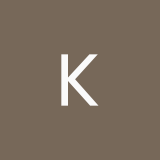 kot_lox_k