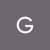 Glina