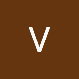 Viikys