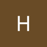 hubarobiro05