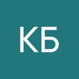 Кира Буцких