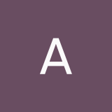August_cooom