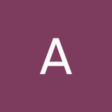 akimura