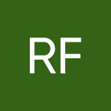 Reina Frenco