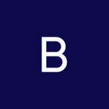 bbosxo