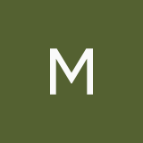 Merieandtea