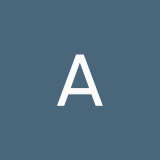 aeva25938