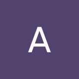 абаб