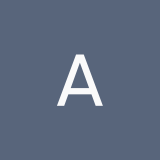 anatarted