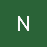 NadezdaP86