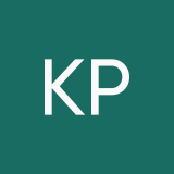 Кирилл Рязанцев