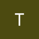 Тайджу43