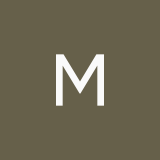 Munris_Z