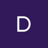 Dopa