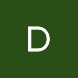 dxfc1234
