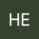 Николь Ефименко