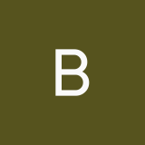 BustDown