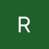 r8120118