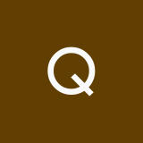 Qwert12