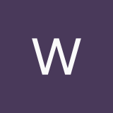 wwpox