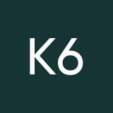 КрыскаЛариска 66