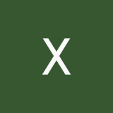 Xyulotokio
