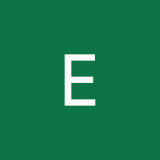 Empress4