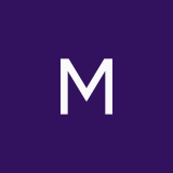 Мефистофель0-0