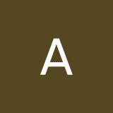 azizovaa661
