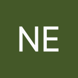 Non Emen