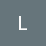 lox_loxom