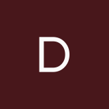 DanaDjen