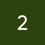 24Sonik42
