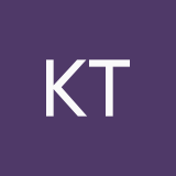 Кира Толчинская