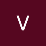 V_gook