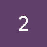 2fot2