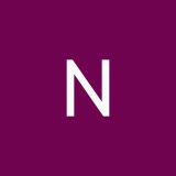 natasataran39