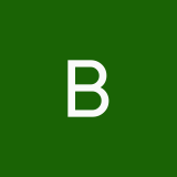 begeevvlad