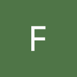 frgna0925