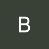 bejdou235
