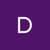 d.misnik6