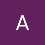 alkafialka450